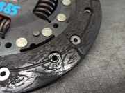 Kupplungsset 71736492 Fiat Stilo (192A/B) Schrägheck 1.6 16V (182.B.6000)