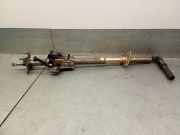 Lenksäule 4621005010X SsangYong Musso Geländewagen 2.3D (OM601.940)