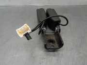 Gürtelschnalle 96737609XT Citroën C4 Berline (NC) Schrägheck 5-drs 1.6 BlueHDI 120 (DV6FC(BHZ))