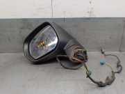 Außenspiegel Links 8153H0 Citroën CITROËN C4 PICASSO II 2.0 BlueHDi 150