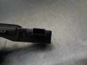 Klima Leitung 9808251780 Citroën C4 Grand Picasso (3A) Großraumlimousine 1.2 12V PureTech 130 (EB2DTS(HNY))