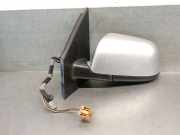 Einspritzdüsen Düsenstock 314002A420 Kia Soul I (AM) Großraumlimousine 1.6 CRDi 16V (D4FB)