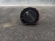 Lichtschalter 1C0941531A Audi A6 BERLINA (4B2) 2.5 V6 24V TDI