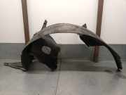 Innenkotflügel Links Vorne 9621453280G Citroën Berlingo Cinqspace, Multispace Großraumlimousine 1.9 Di (DW8B(WJY))