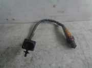 Schlauch 01J0129654S Seat Leon (1M1) Schrägheck 5-drs 1.9 TDI 110 (ASV)