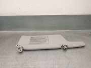 Lenksäule 8200002220 Renault II GRANDTOUR (KG0) 3.0 V6