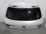 Anlasser Opel Omega A Limousine 2.0 i (20SE)