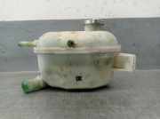 Ausgleichbehälter - - 25431C8400 Hyundai i20 (GBB) Schrägheck 1.0 T-GDI 100 12V (G3LC)