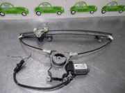 Fensterheber Rechts Vorne 40600T1 Nissan PRIMERA BERLINA (P11) 1.6 16V CAT