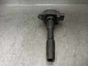 Sonnenblende Rechts 6X0857552 Seat Leon (1M1) Schrägheck 5-drs 1.9 TDI 100 (AXR)