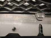 Grill 4M518200AJ Ford Focus 2 Schrägheck 1.8 TDCi 16V (KKDA)