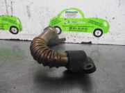 Klima Radiator 7L0819032A Audi Q7 (4LB) SUV 3.0 TDI V6 24V (BUG)