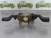 Lichtschalter 26051171 Opel OMEGA B 2.0 16V CAT (X 20 XEV / L34)