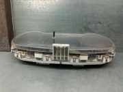 Scheibenwaschbehälter 22656730 Chevrolet USA Alero Limousine 3.4 V6 (LA1)