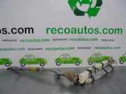 Querlenker Links Vorne Unten BFAT07 Opel J GTI 1.4 Limousine P10