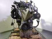 Motor XYJC Ford Fiesta 7 Schrägheck 1.1 Ti-VCT 12V 85 (XYJC)