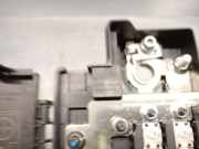 Sicherungskasten 9182059000 Hyundai H-350 Van 2.5 CRDi (D4CB)