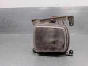 Nebelscheinwerfer Rechts Vorne 922021G000 Kia Rio II (DE) Schrägheck 1.5 CRDi VGT 16V (D4FA)