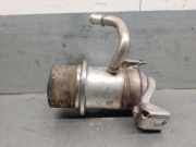 Agr Kühler 04L131512BQ Skoda III (3V3) 2.0 TDI