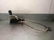 Schalthebel 30733068 Volvo V60 I (FW/GW) Kombi 2.0 D3 20V (D5204T2)
