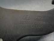 Gaspedal 327002B300 Hyundai i30 Schrägheck 1.6 CRDi 16V VGT LP (D4FB)