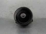 Heizlüfter EA31030350 Opel Agila (A) Großraumlimousine 1.2 16V (Z12XE)