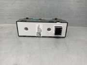 Schalter Für Elekt. Fensterheber Links Hinten 93581G3010 Hyundai i30 (PDEB5/PDEBB/PDEBD/PDEBE) Schrägheck 2.0 N Turbo 16V Performance (G4KH)