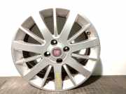 Felge 51732815 Fiat Grande Punto (199) Schrägheck 1.3 JTD Multijet 16V VGT (199.A.3000)