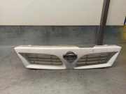 Grill 623100N000 Nissan ALMERA (N15) 2.0 Diesel