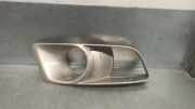 Grill BUMPER 156050862 Alfa Romeo 156 SPORTWAGON 2.4 JTD 20V Distinctive