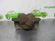 Lambdasonde 3923004GB0 Hyundai i20 Coupe Schrägheck 3-drs 1.0 T-GDI 100 12V (G3LC)