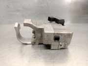 Querlenker Links Vorne Unten Chrysler Voyager/Grand Voyager Großraumlimousine 2.4i 16V (EDZ)