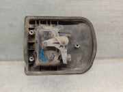 Achsschenkel Halter Links Vorne 400159C501 Nissan Vanette (C23) Van 2.3 D E/Cargo (LD23)