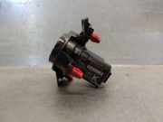 Start/stop Schalter MR55042010 Toyota C-HR (X1,X5) SUV 1.8 16V Hybrid (2ZRFXE)