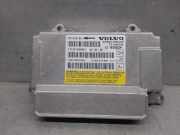 Steuergerät Airbag 31340796 Volvo II (134) D4