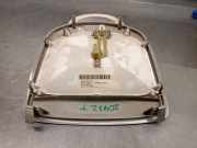 Innenbeleuchtung A1648200023 Mercedes-Benz GL (X164) SUV 3.0 GL 320 CDI V6 24V (OM642.940)