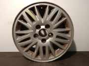 Felge 30639360 Volvo S60 I (RS/HV) Limousine 2.4 D5 20V (D5244T)