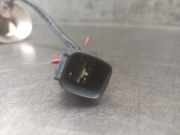 Stoßdämpfer Rechts Vorne 1M5018045AE Ford Focus 1 Schrägheck 1.8 TDCi 115 (F9DA)