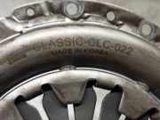 Tachoeinheit Kmh 8200726187A Renault Espace (JK) Großraumlimousine 2.0 dCi 16V 175 FAP (Euro 5))