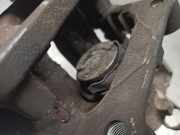 Handschuhfach BBM464161 Mazda 3 Sport (BL14/BLA4/BLB4) Schrägheck 1.6i MZR 16V (Z6)