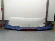 Heckspoiler 1730890 Ford Focus II Schrägheck 1.6 TDCi 16V 90 (HHDA)