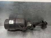 Ölfiltergehäuse A6511800610 Mercedes-Benz II CAJA ABIERTA, DOBLE CAB CDI CAT