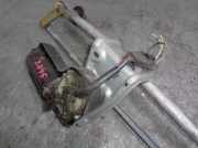 Sonnenblende Links 0735698938 Fiat TIPO II (357) FAM Easy