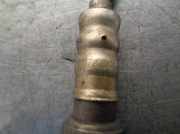 Lambdasonde 0ZK341H2 Hyundai Sonata Limousine 2.0i 16V (G4JP)