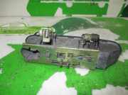 Fensterheber Links Vorne 82450H8010 Kia Stonic (YB) SUV 1.2 MPI 16V (G4LF)