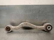 Querlenker Rb 4879030130 Lexus IS (E3) Limousine 300h 2.5 16V (2ARFSE)