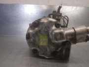 Klima Pumpe 4042200311 Opel Frontera Wagon (MWL) Geländewagen 5-Drs 2.5 TDS (VM41B)