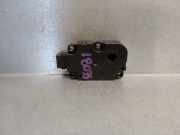 Heizlüfter CZ1139300857 Mercedes-Benz B (W246) Schrägheck 1.5 B-180 CDI 16V (OM607.951(Euro 5)