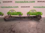 Querlenker Rechts Hinten Unten 4F0501529C Audi A6 (C6) Limousine 3.0 TDI V6 24V Quattro (BMK)