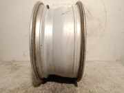 Tür Links Vorne 5700B533 Mitsubishi ASX SUV 1.6 MIVEC 16V (4A92)